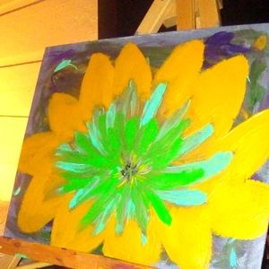 Meet your Posher, At Kobela Resale